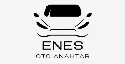 enes-oto-anahtar