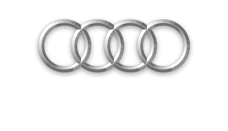 Audi Anahtar