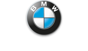 bmw-logo