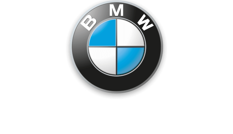 BMW Anahtar