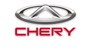 Chery Marka Logo