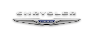 Chrysler Marka Logo