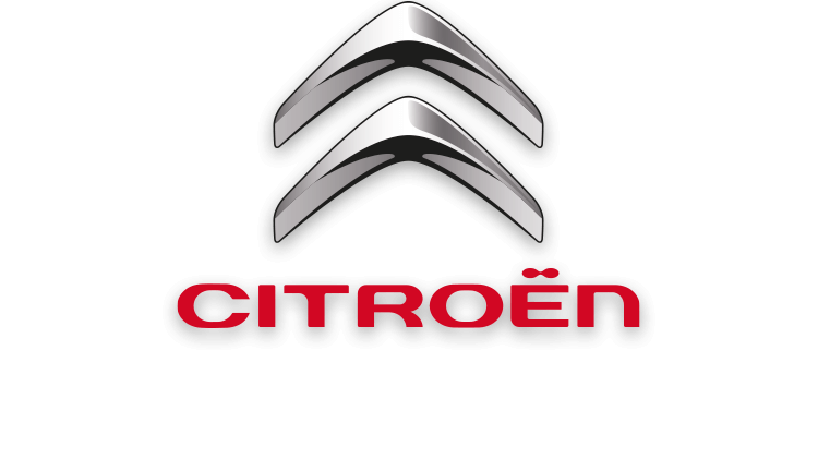 Citroen Anahtar