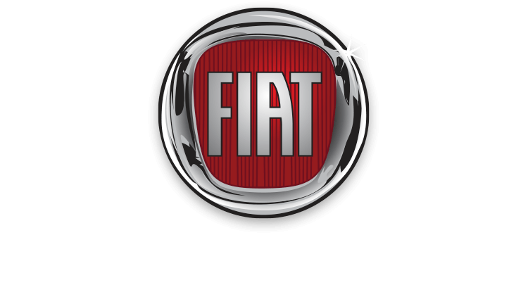 Fiat Anahtar