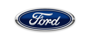 Ford Anahtar