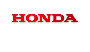 Honda Anahtar