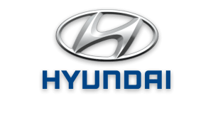 Hyundai Anahtar