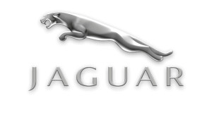 Jaguar Marka Logo