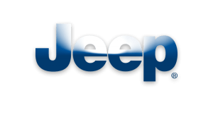 Jeep Marka Logo