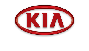 Kia Marka Logo