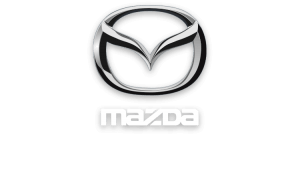 Mazda Marka Logo