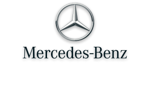 mercedes_benz