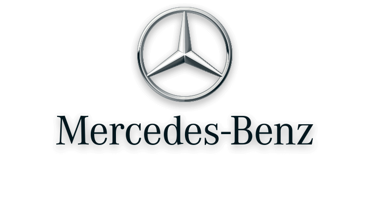 Mercedes Benz Anahtar