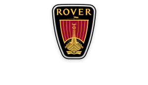 Rover Marka Logo