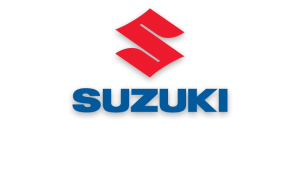 Suzuki Marka Logo