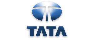 Tata Marka Logo